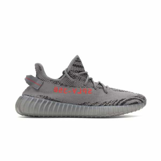 אדידס Yeezy Boost 350 V2 Beluga 2.0
