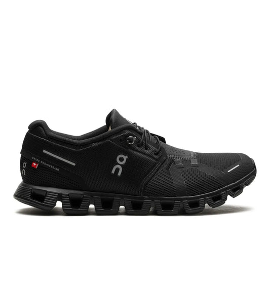 On Cloud 5.0 Black