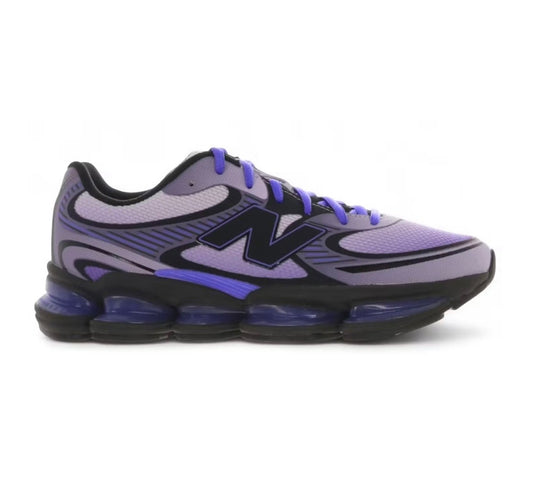 New Balance 2000 Purple