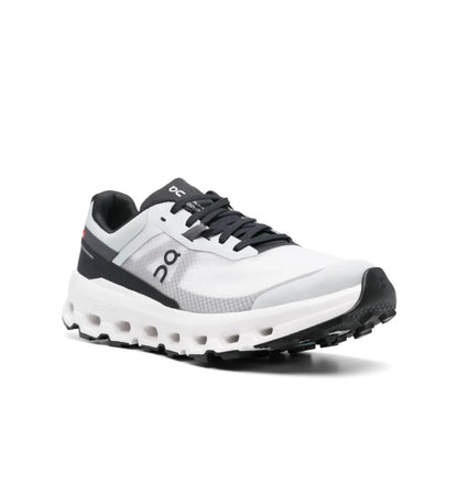On Cloud 2.0 White Black grey