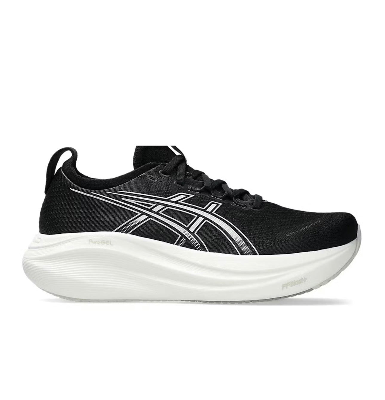 Asics Nimbus 27 Classic