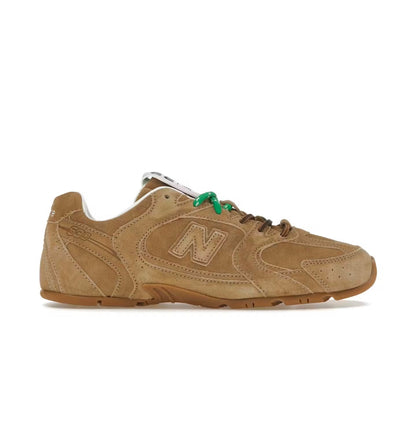 נעלי New Balance 530 SL Miu Miu Ecru מקוריות בעיצוב אופנתי עכשווי לקידום אתר