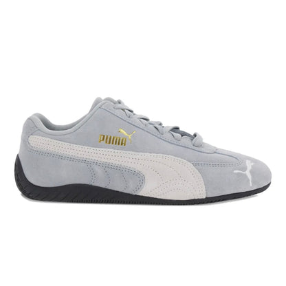 נעלי Puma Speedcat Light Blue מקוריות בעיצוב אופנתי עכשווי לקידום אתר