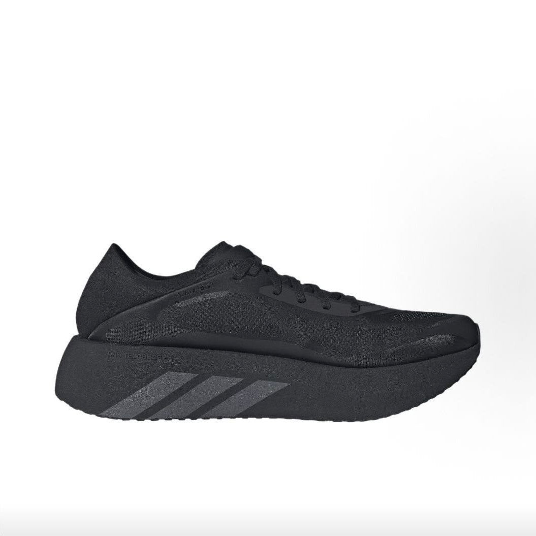 Adidas Hyperboost Edge Triple Black