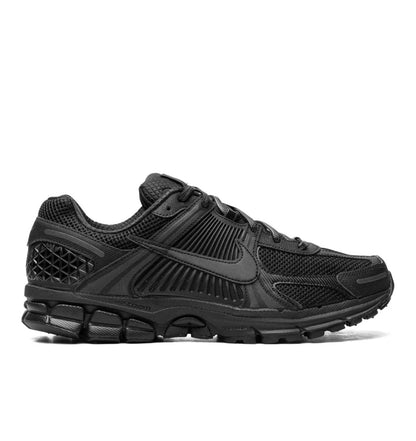 נעלי Nike Zoom Vomero 5 Black מקוריות בעיצוב אופנתי עכשווי לקידום אתר