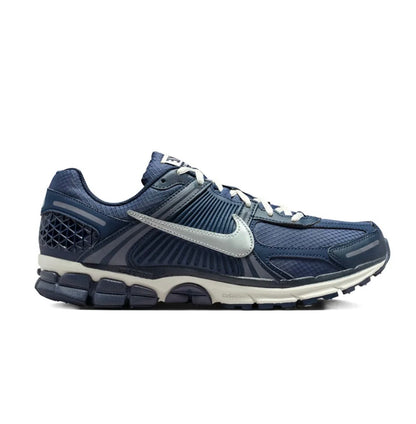 נעלי Nike Zoom Vomero 5 Navy Blue מקוריות בעיצוב אופנתי עכשווי לקידום אתר