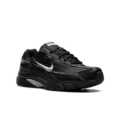 Nike Initiator Black