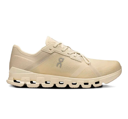 נעלי On cloud 5.0 yellow מקוריות בעיצוב אופנתי עכשווי לקידום אתר