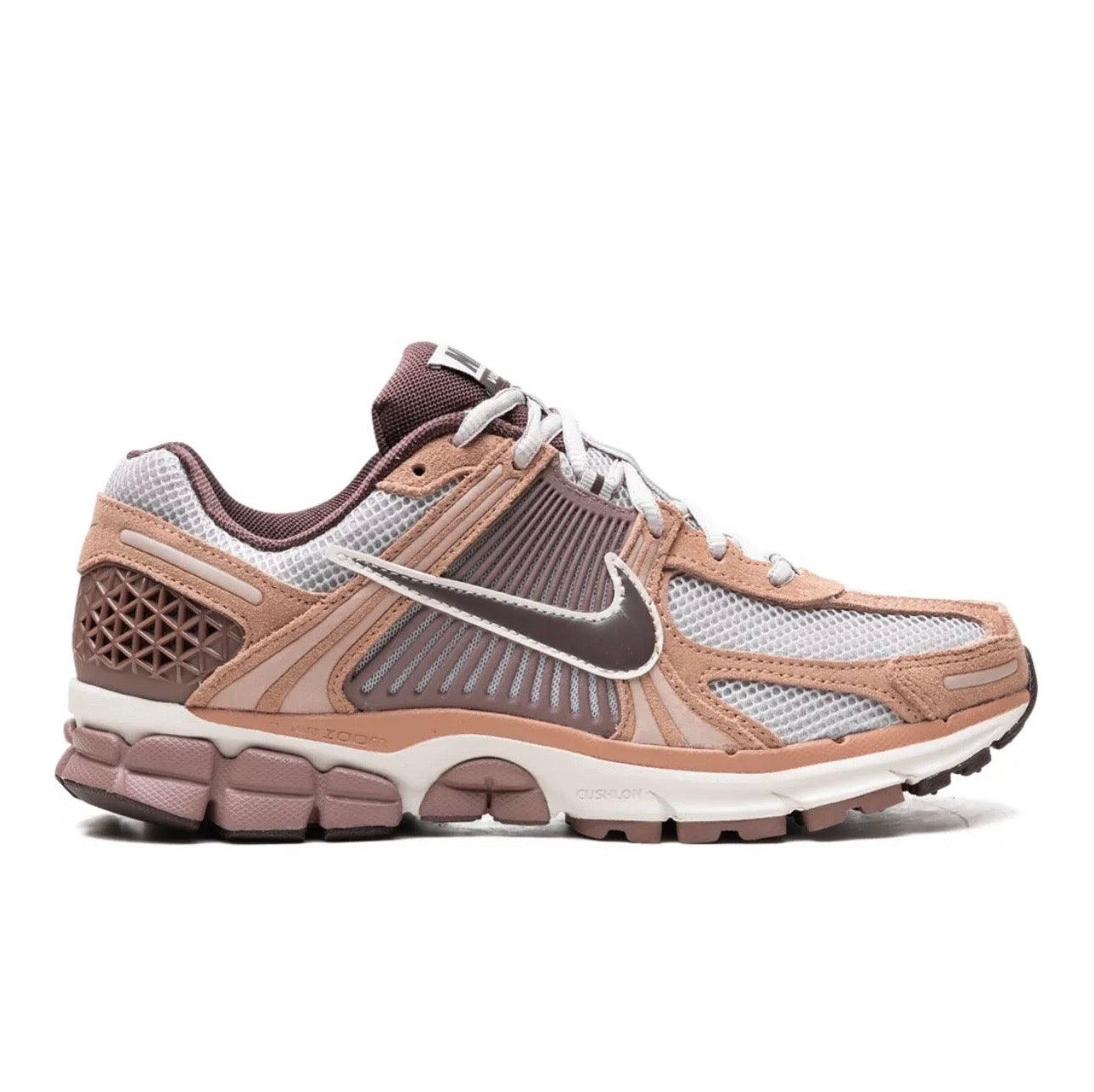 Nike Zoom Vomero 5 Brown