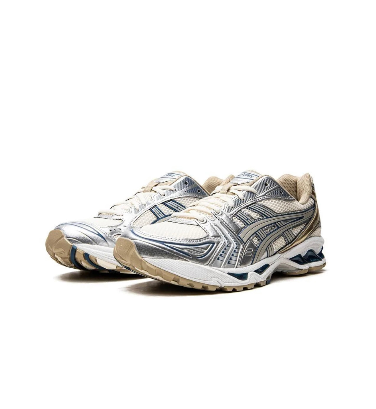 Asics GEL-Kayano 14