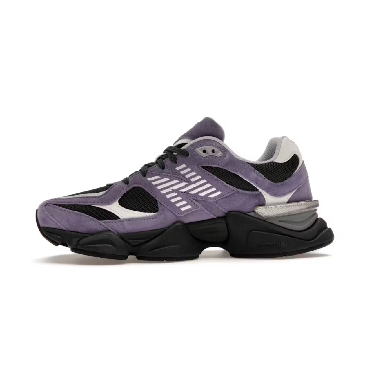 New Balance 9060 Forest Purple