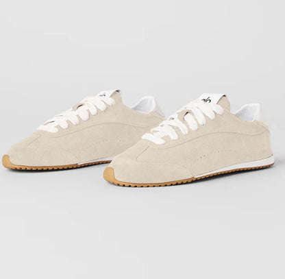 Alo Sunset Beige