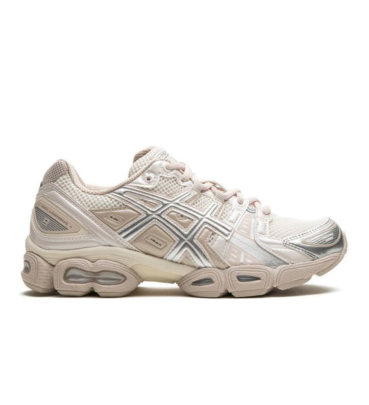 Asics Gel-Nimbus 9 "Mineral Beige"