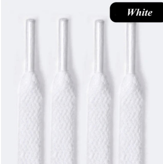 Shoe Laces
