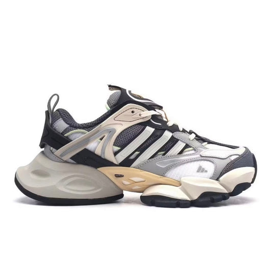 Adidas XLG 3.2