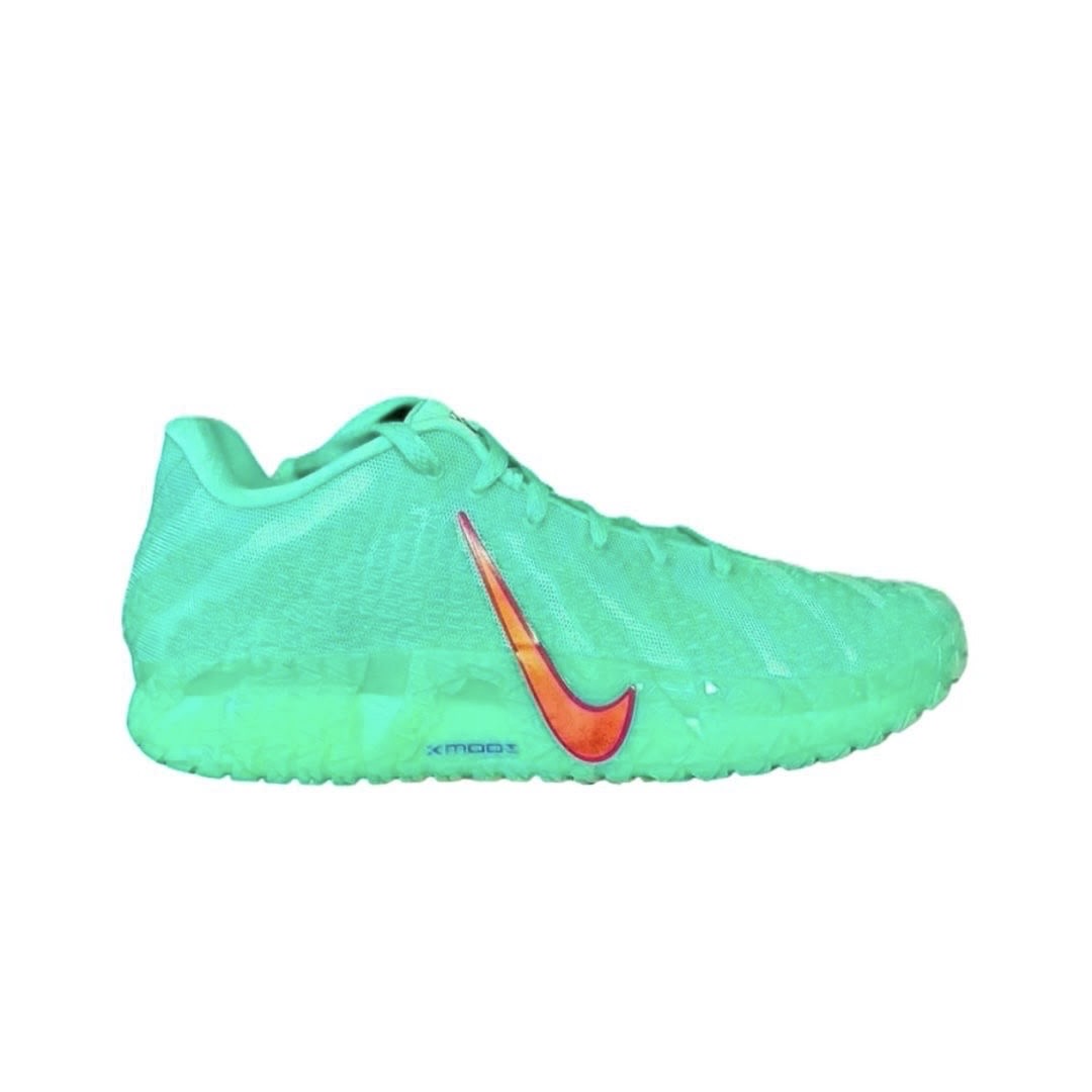 Nike Ja 3 Morelato