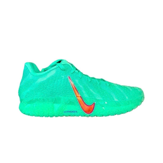 Nike Ja 3 Morelato