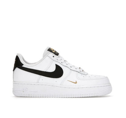 נעלי Nike AIR FORCE 1 מקוריות בעיצוב אופנתי עכשווי לקידום אתר