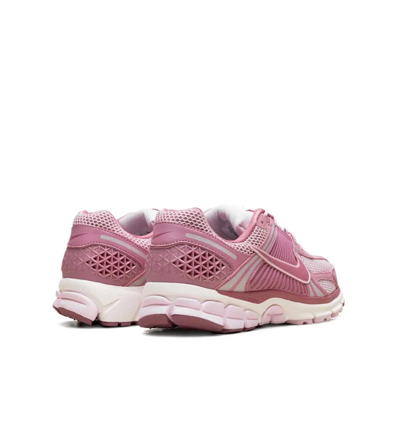 Nike Zoom Vomero 5 Pink