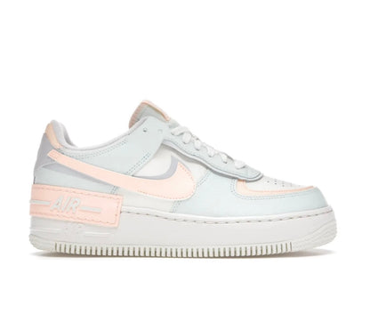 נעלי Nike AIR FORCE 1 מקוריות בעיצוב אופנתי עכשווי לקידום אתר