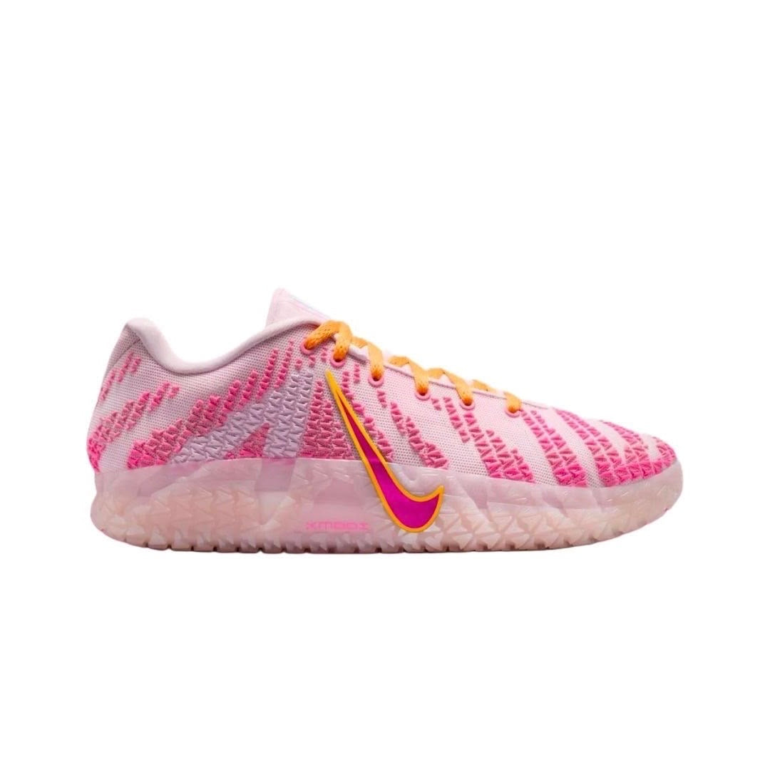 Nike Ja 3 Morelato