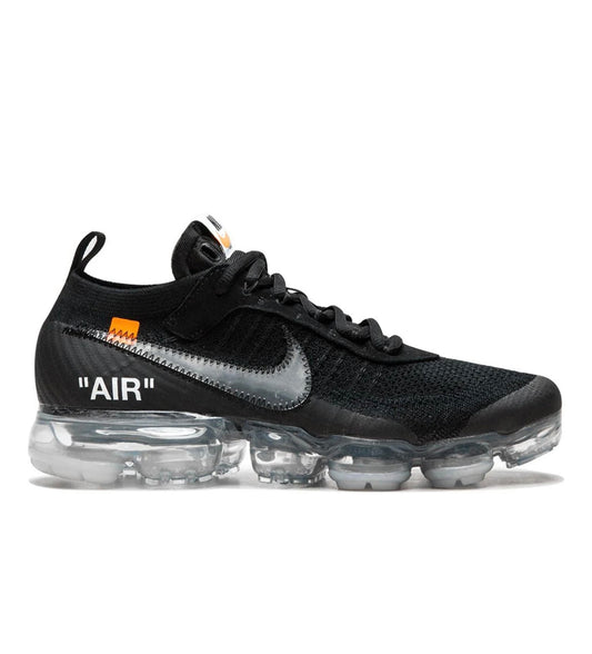 Nike Air Vapormax Off-White