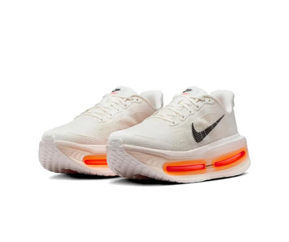 Nike Vomero Premium Cream Orange