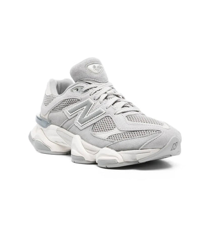 New Balance 9060 Gray