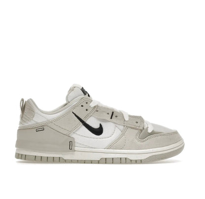 נעלי Nike Dunk Low Disrupt 2 מקוריות בעיצוב אופנתי עכשווי לקידום אתר
