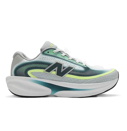 נעלי New Balance Ellipse Grey Green מקוריות בעיצוב אופנתי עכשווי לקידום אתר