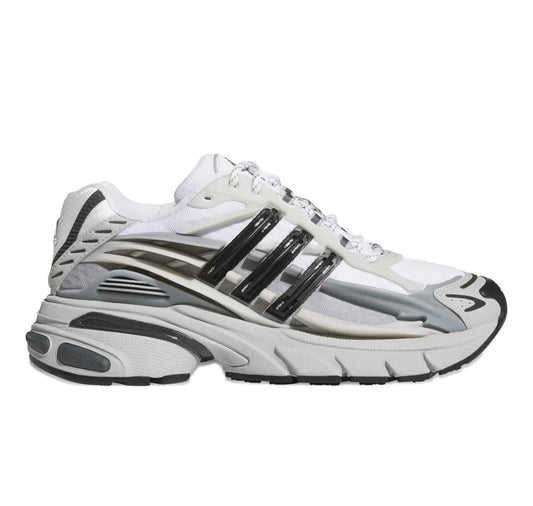 Adidas Adistar Jellyfish Classic