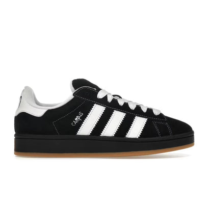 נעלי Adidas Campus korn מקוריות בעיצוב אופנתי עכשווי לקידום אתר