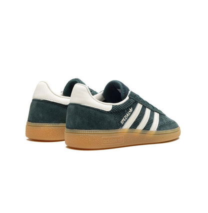 Adidas spezial “Mineral Green” מידה 37