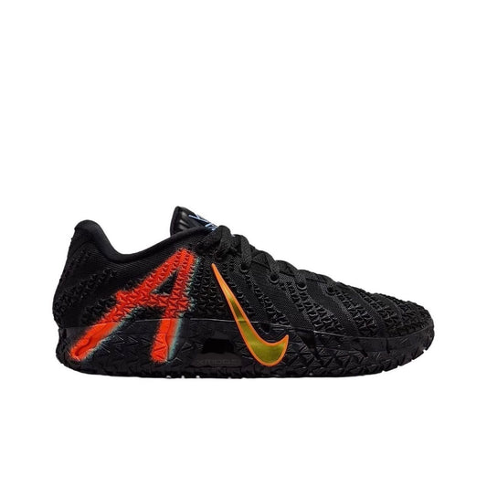 Nike Ja 3 Morelato