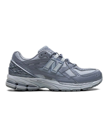 נעלי New Balance 1906 Arctic Grey מקוריות בעיצוב אופנתי עכשווי לקידום אתר
