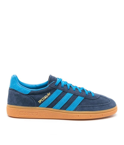 נעלי Adidas spezial light blue navy blue מקוריות בעיצוב אופנתי עכשווי לקידום אתר
