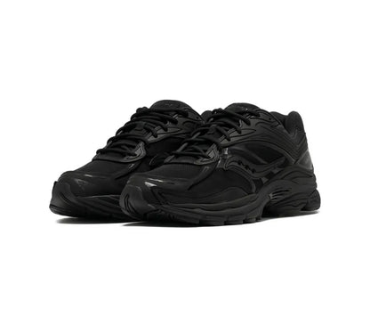 Saucony Omni 9 Black
