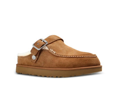 Ugg Goldenstar Evelina Brown