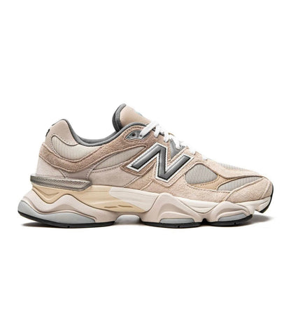 נעלי New Balance 9060 Moondaze מקוריות בעיצוב אופנתי עכשווי לקידום אתר