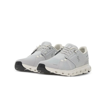 On cloud 5.0 light grey