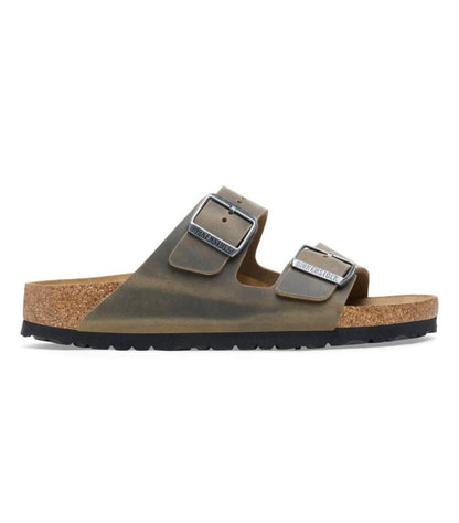 נעלי Birkenstock Sandals Grey מקוריות בעיצוב אופנתי עכשווי לקידום אתר
