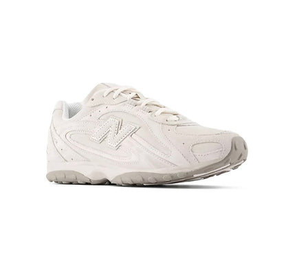 New Balance 204L Timberwolf Beige