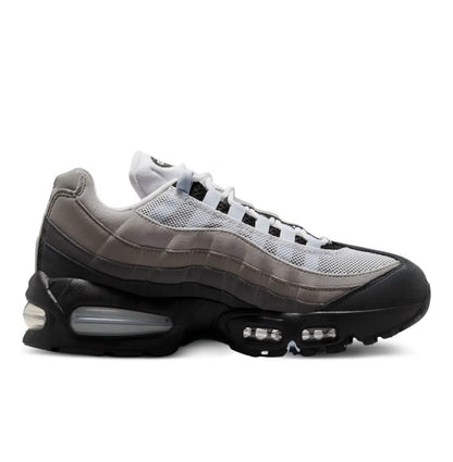 Nike air Vapormax 95’ grey