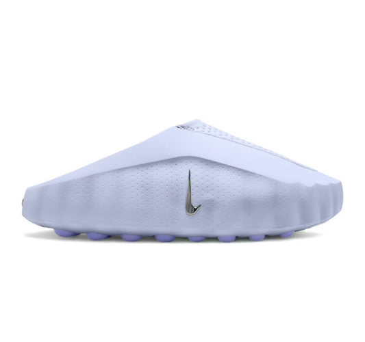 נעלי Nike mind 001 Palest Purple מקוריות בעיצוב אופנתי עכשווי לקידום אתר