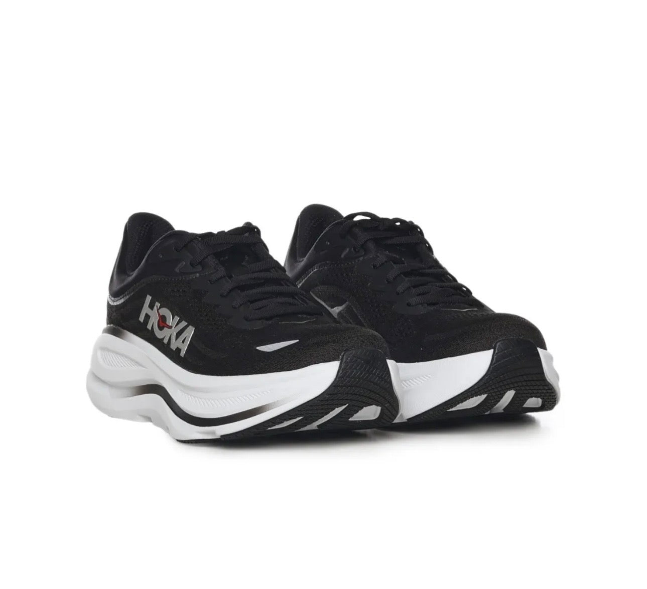 Hoka Bondi 9 Classic