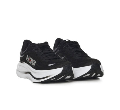 Hoka Bondi 9 Classic