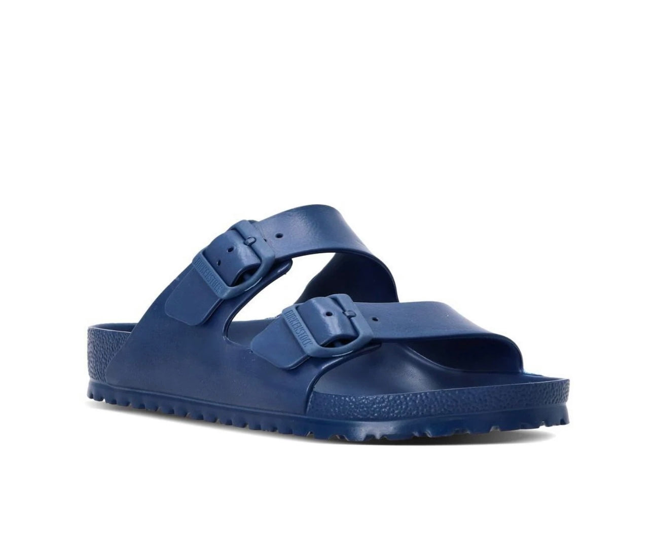 Birkenstock Blue