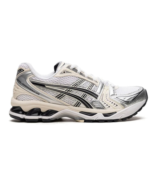 Asics Gel-Kayano 14 "White Midnight"