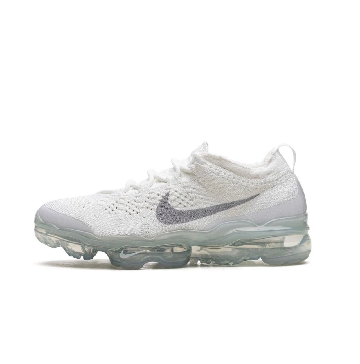 Nike Air Vapormax White