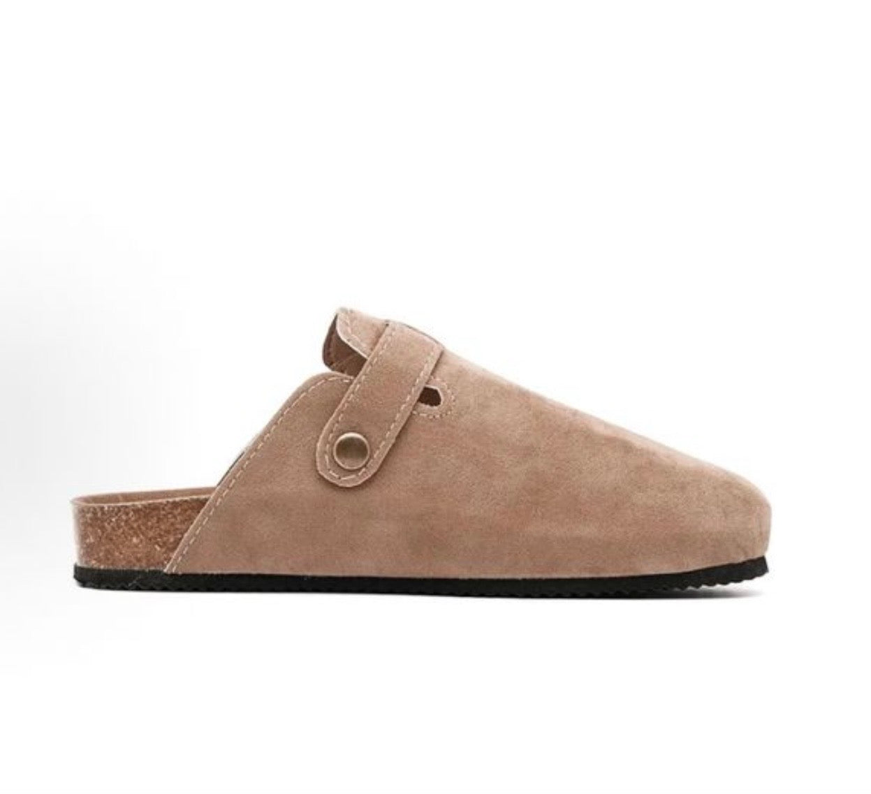 נעלי Birkenstock Boston braided cream מקוריות בעיצוב אופנתי עכשווי לקידום אתר